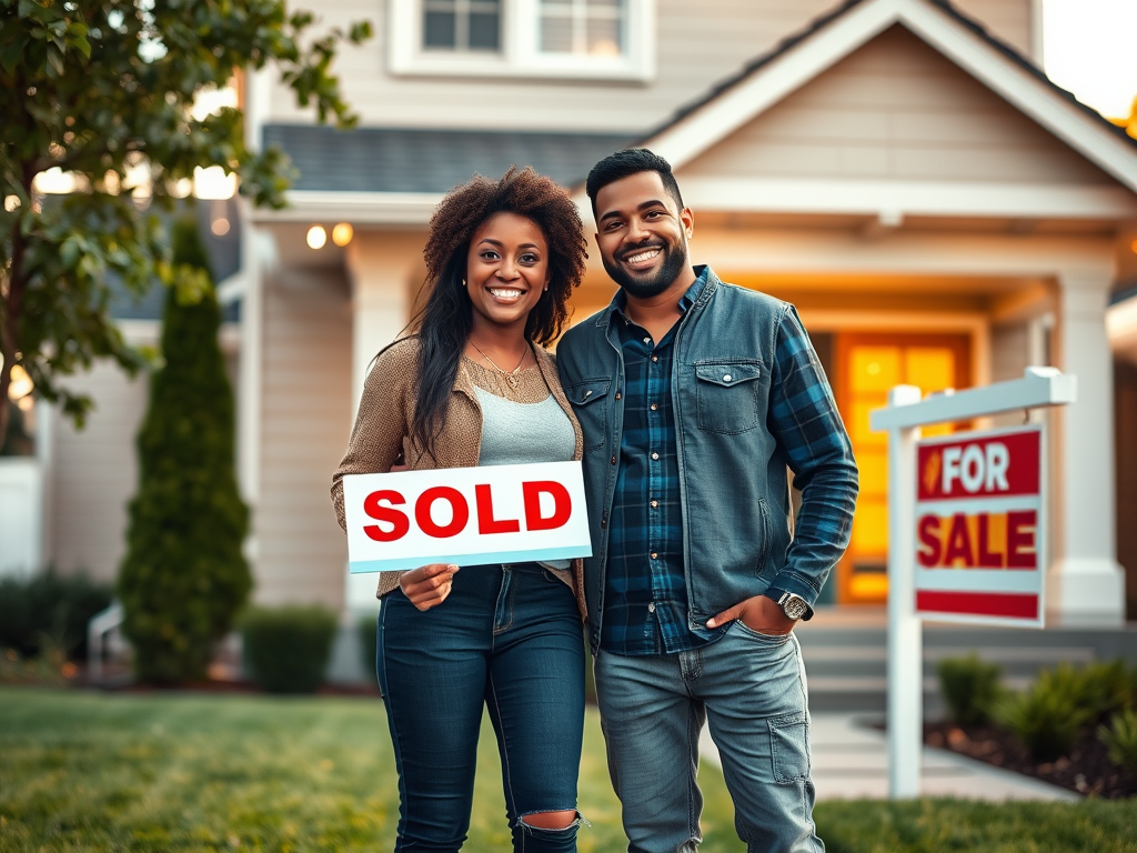 First-Time Home Buying in Canada: A Newcomer’s Guide